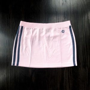 GUESS mini skirt